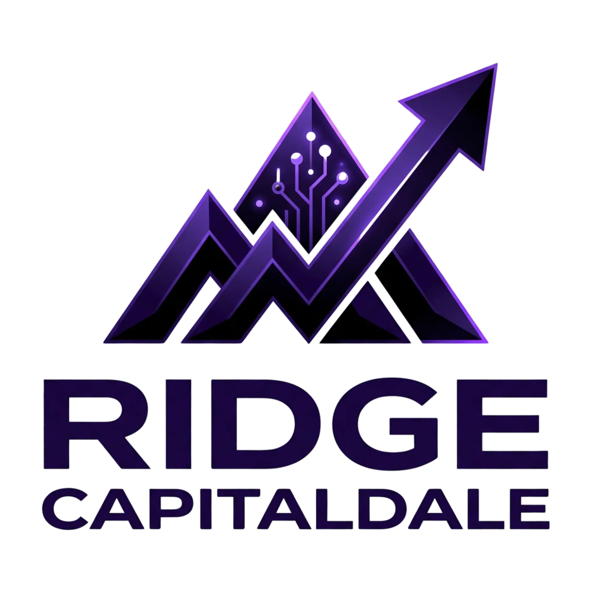 Ridge Capitaldale